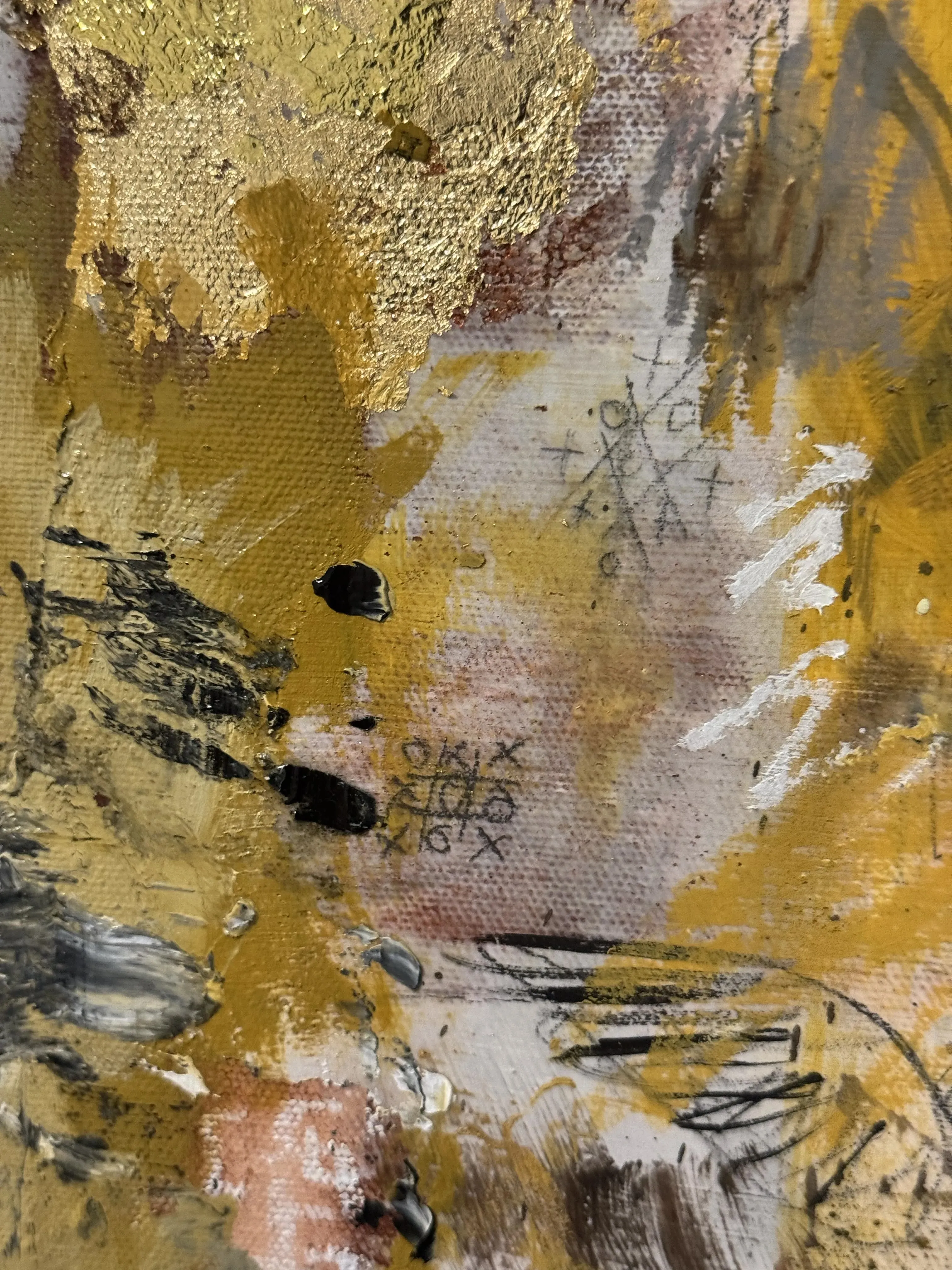 Detail 3